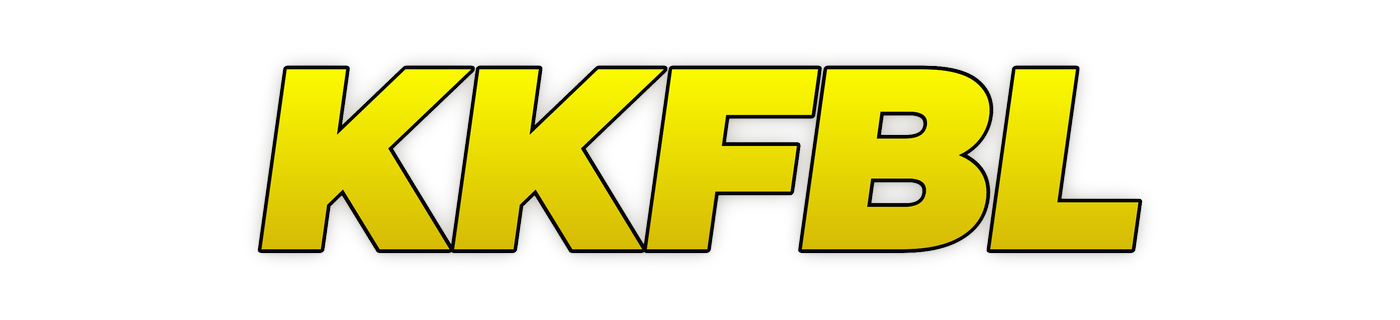 kkfbl